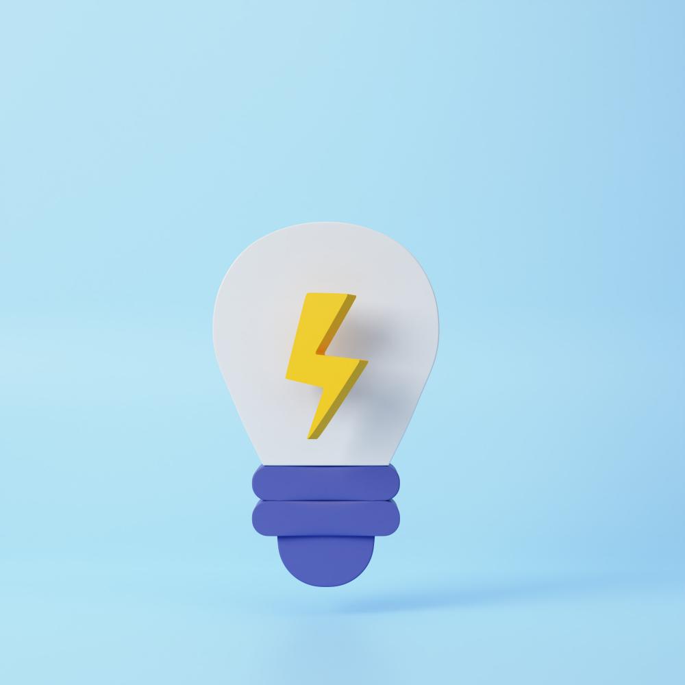 Leveraging Customer Reviews
