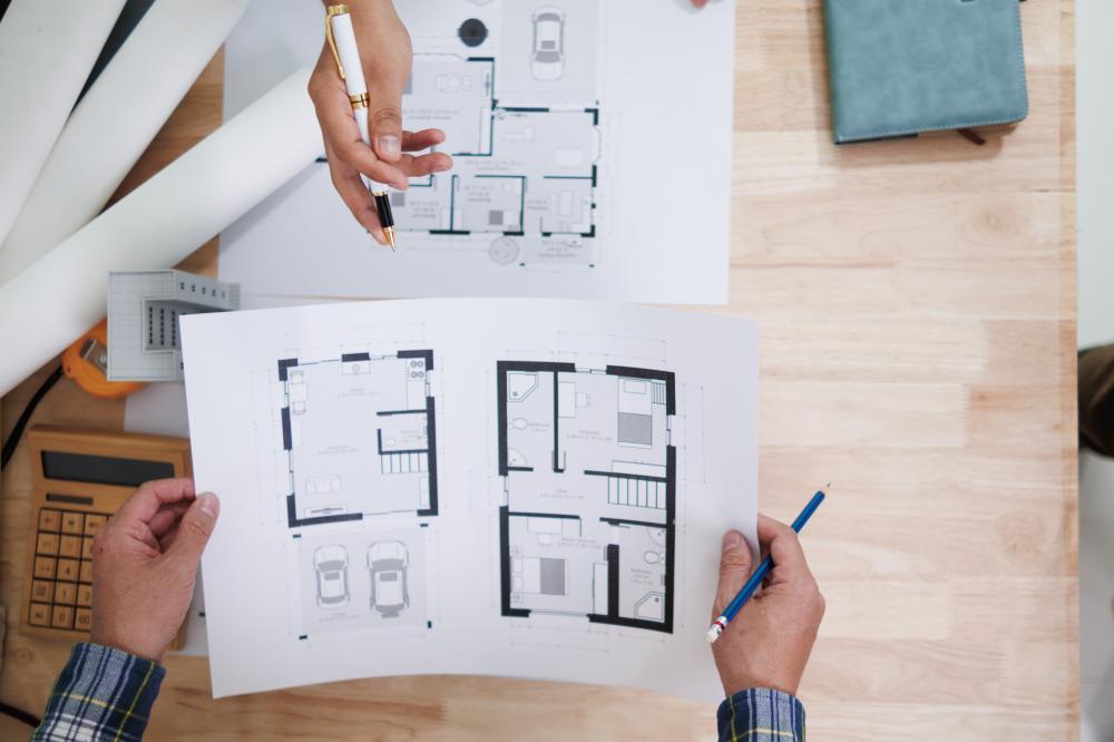 Defining Your Unique Selling Proposition