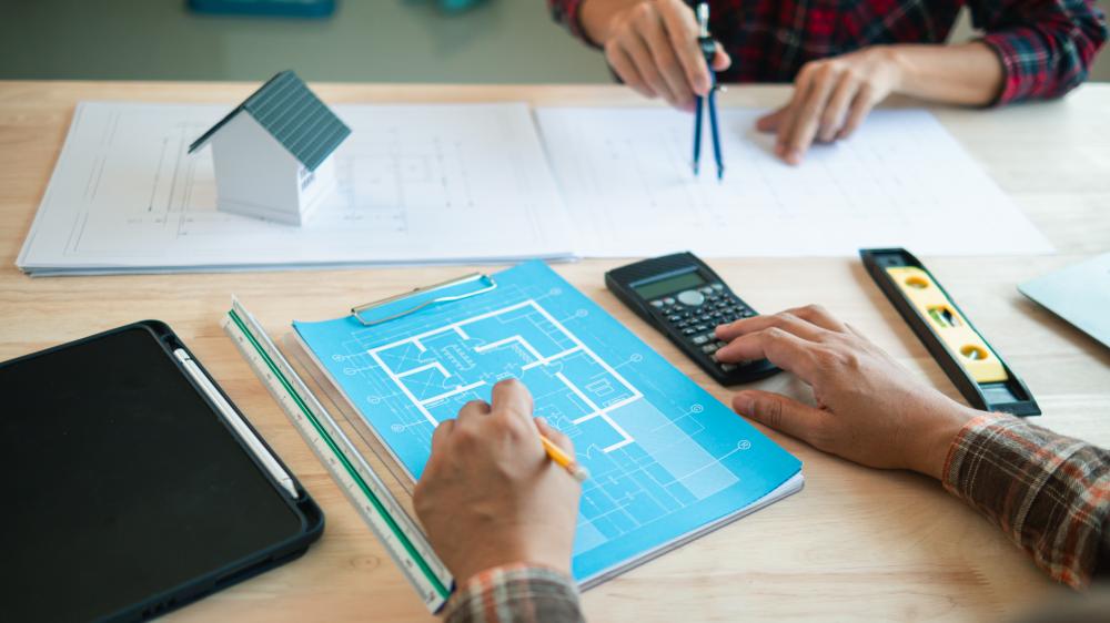 Crafting Your Business Vision