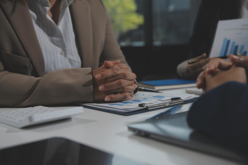 Tailored Packages for Diverse Business Needs