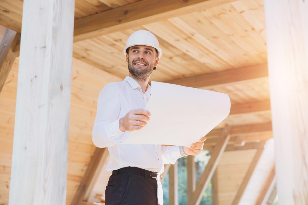 Importance of General Contractor Marketing