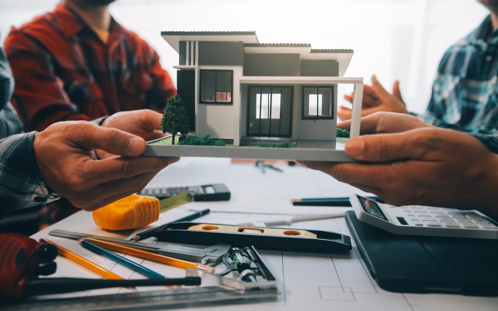 Crafting an Effective Value Proposition