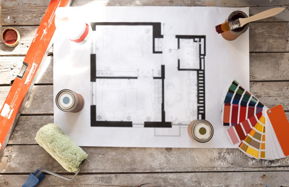 The Role of Website Design