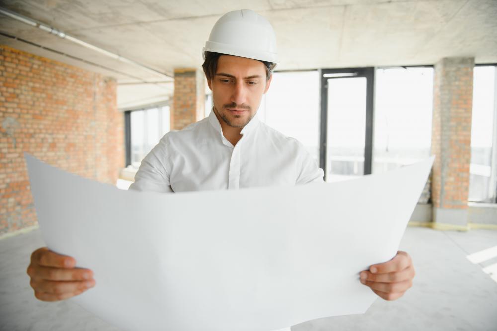 The Role of Digital Tools in Construction Marketing