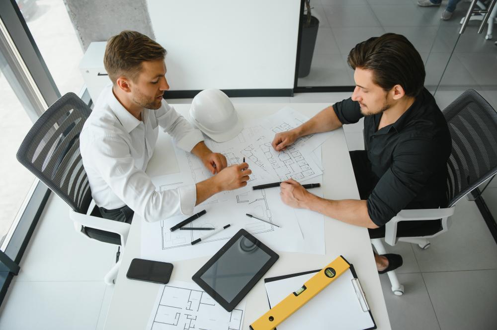 Creating a Strong Brand Identity