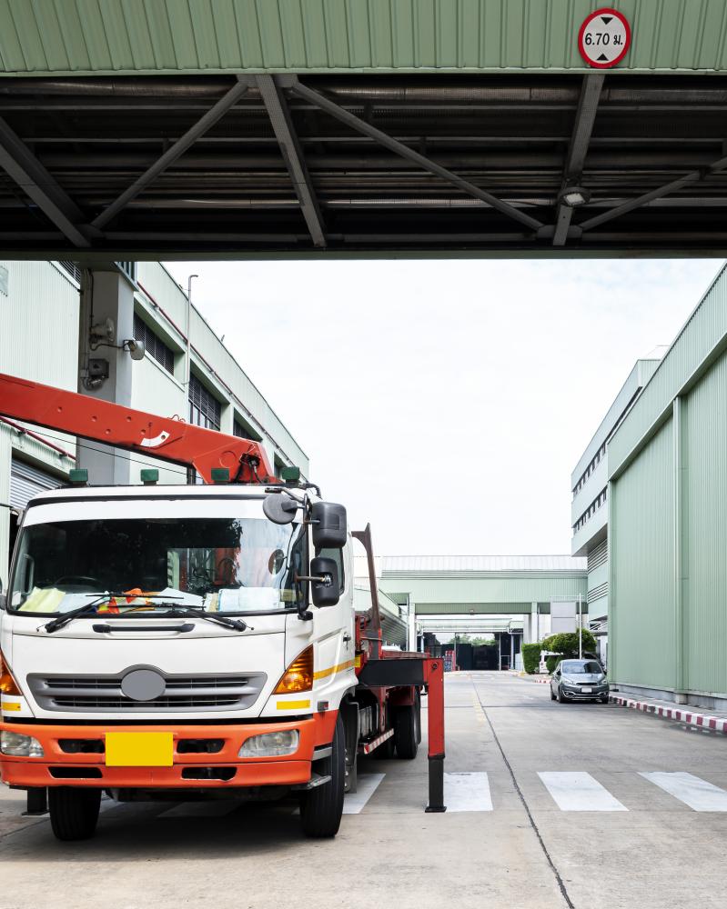 Why Choose Yellow Dumpster Rentals?