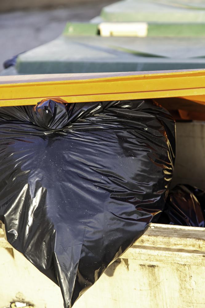 Benefits of Grime Time Dumpster Rentals