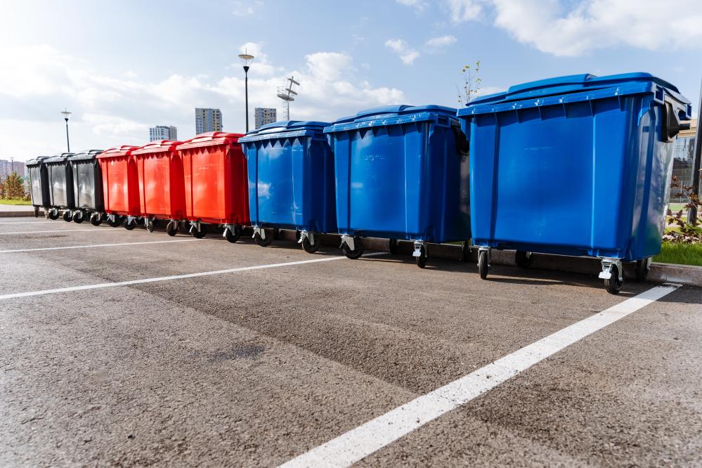 Key Factors to Consider When Renting a Dumpster