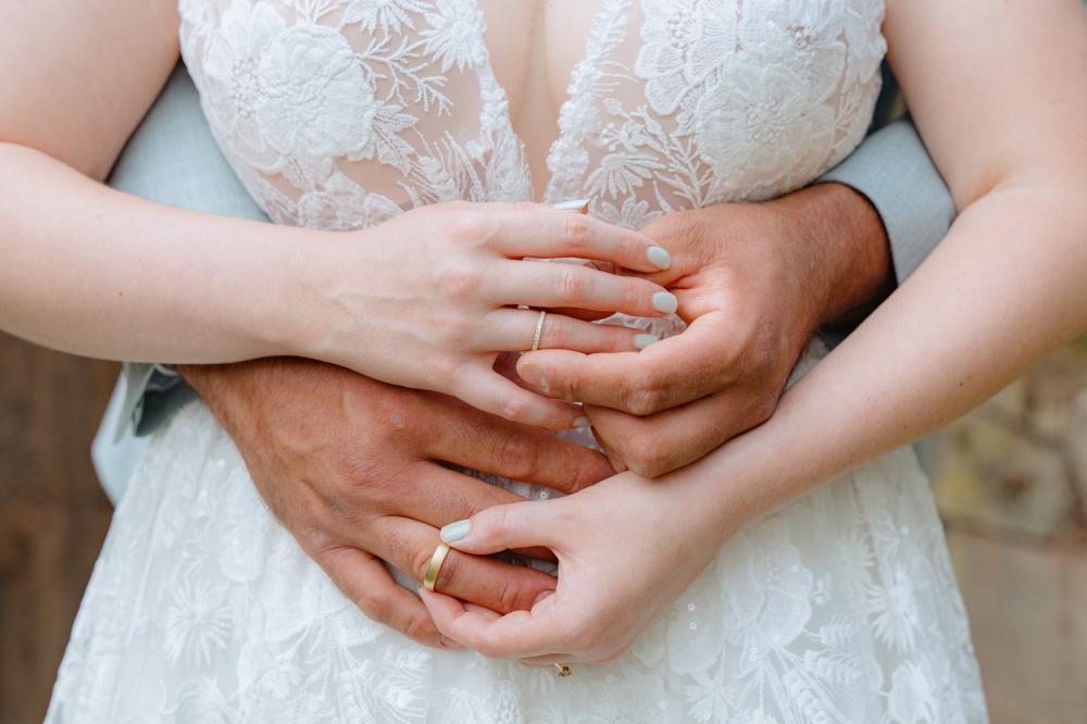 Embracing Modern Elopement Trends