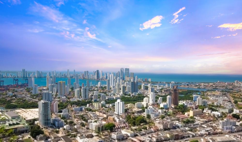Why Choose Stem Cell Institute Panama?
