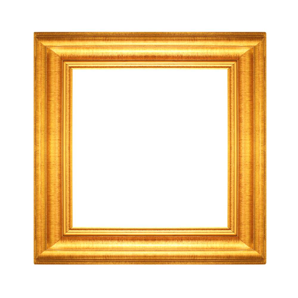 Advanced Framing Techniques