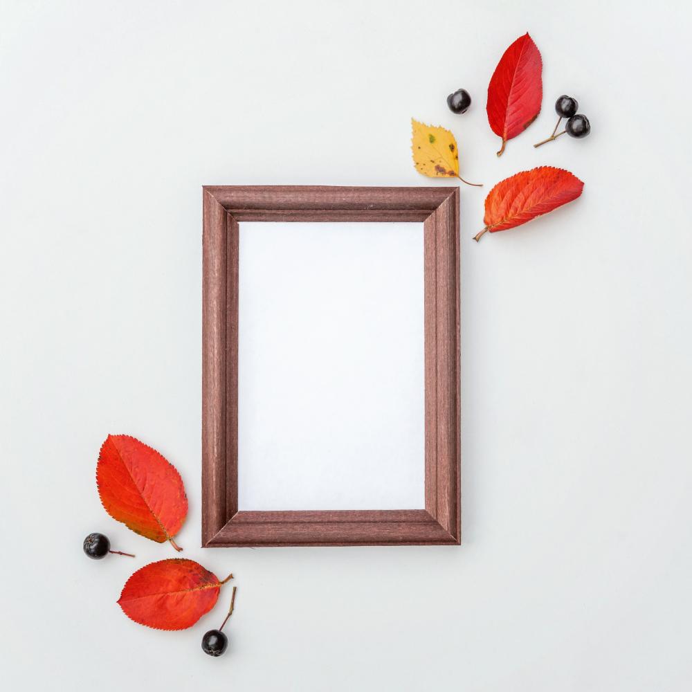 Integrated Online Ordering System