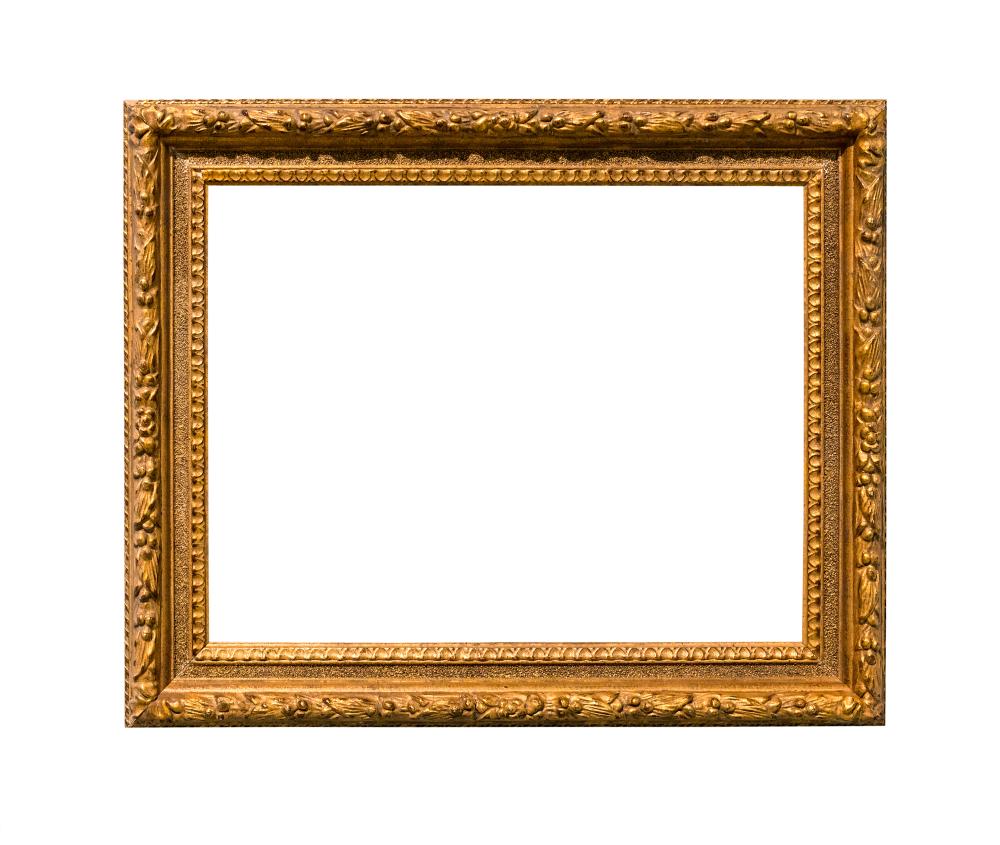 Why Custom Framing Matters