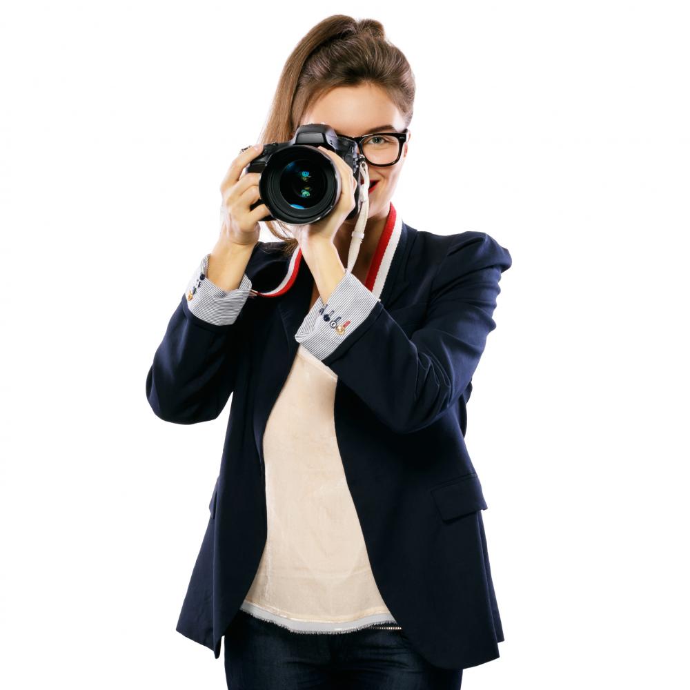 Why Should You Check Your Domain Authority Score?