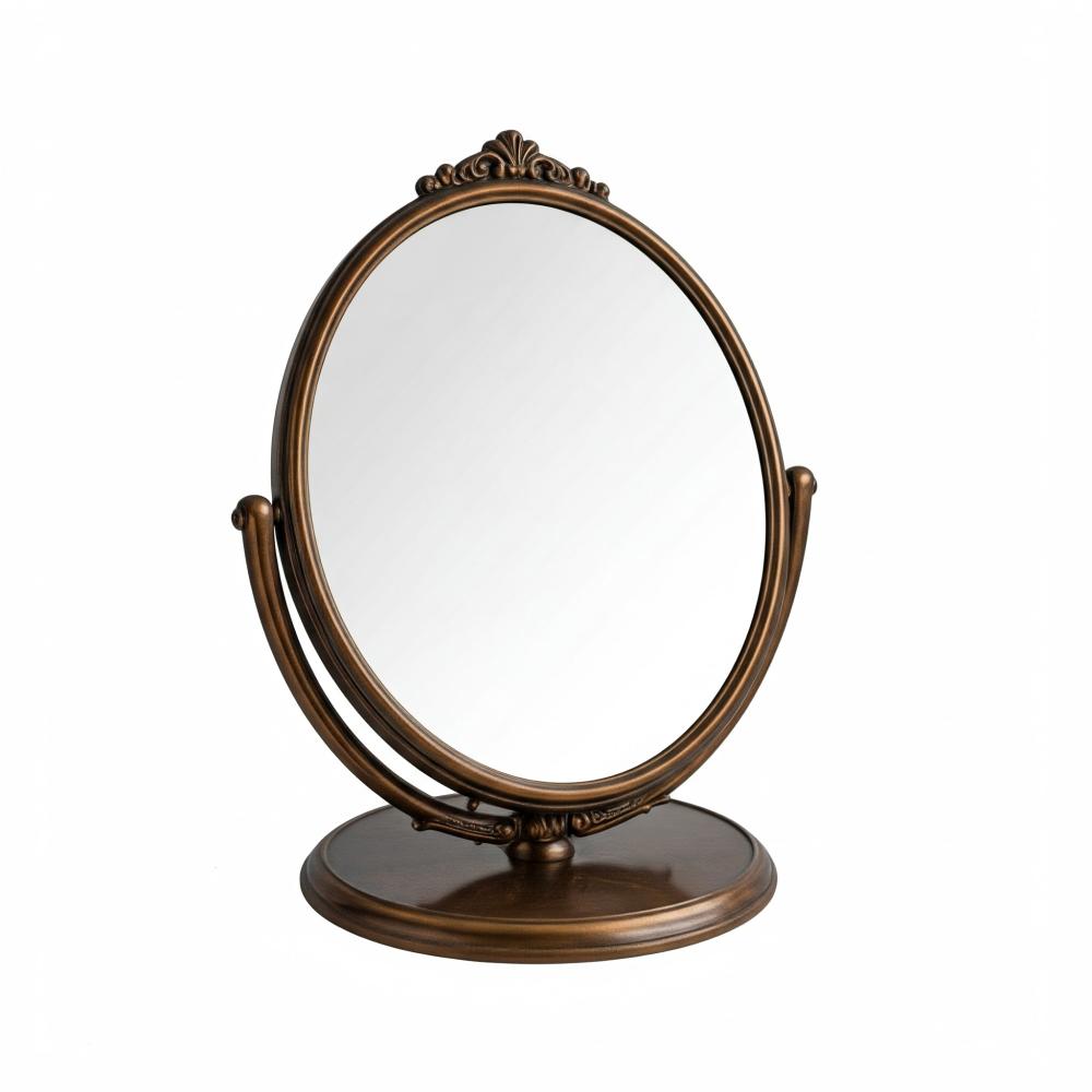 Online Presence and E-commerce