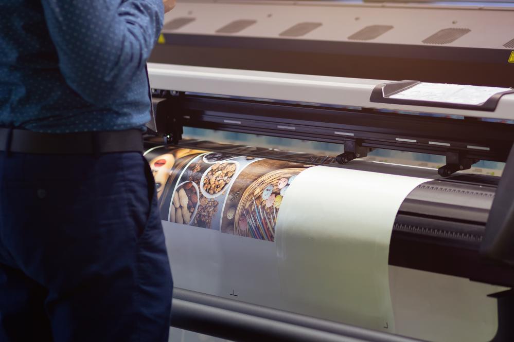 Customization Options Available