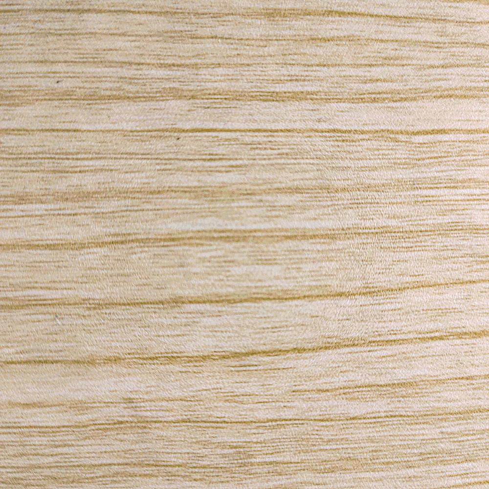 Wallpaper Installation Tips and Tricks