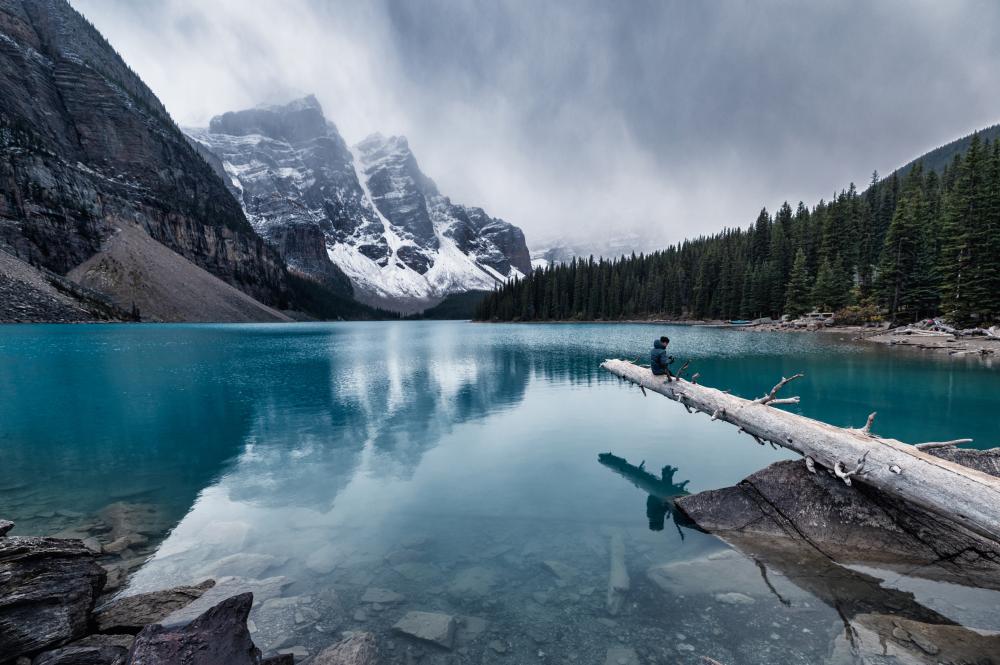 Technology Behind High-Quality Photo Prints