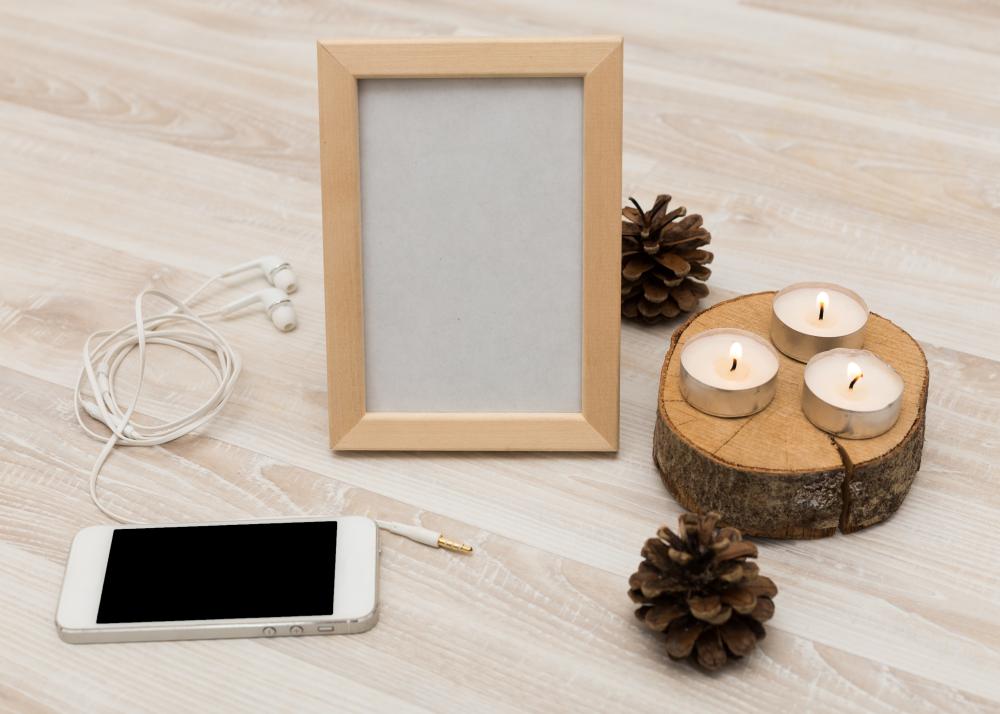 Why Conservation Matters