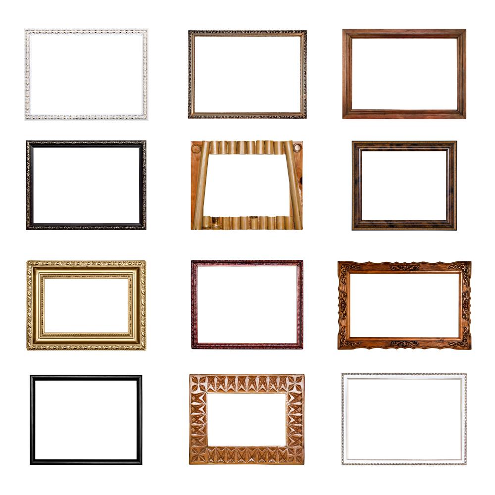 Craftsmanship and Technology