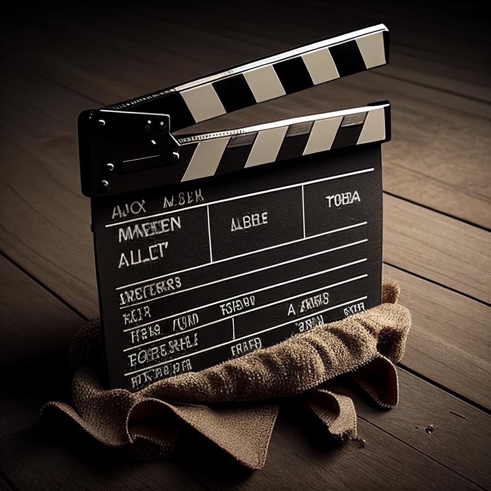 Navigating Challenges in Christian Film Production