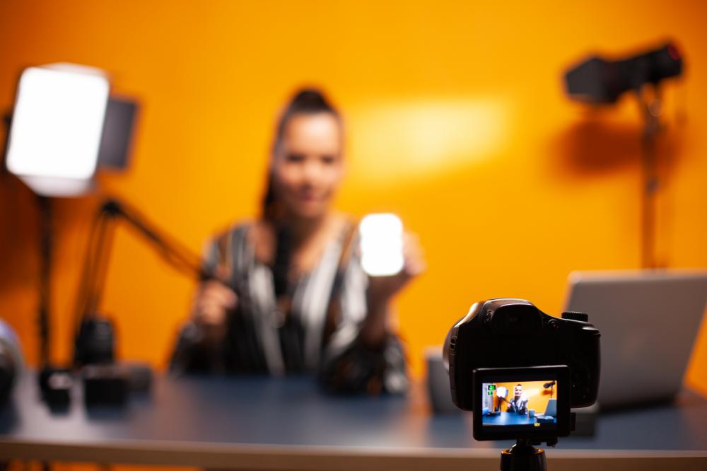 Why Video Marketing is Crucial for Your Business