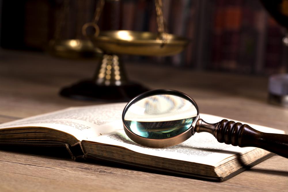 Why Are Probate Investigations Crucial?