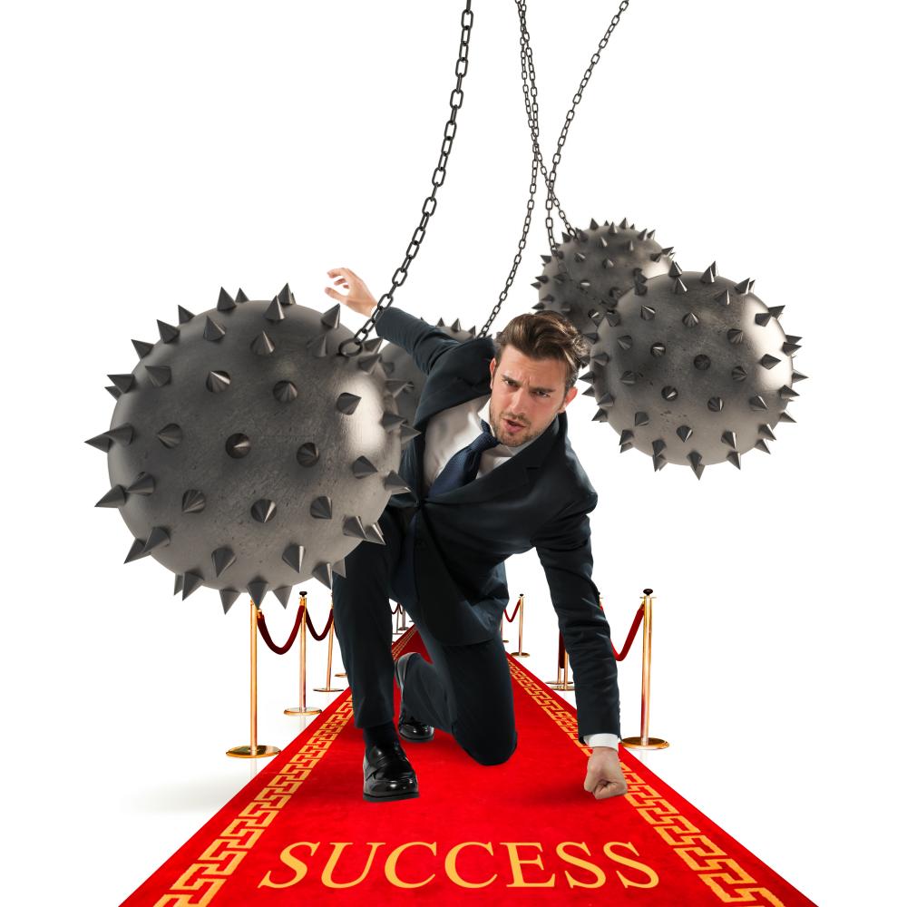 Essential Steps for Seamless SEO Transition