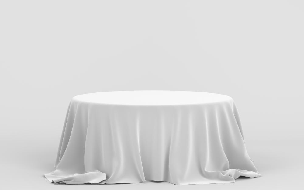 The Importance of Quality Linens