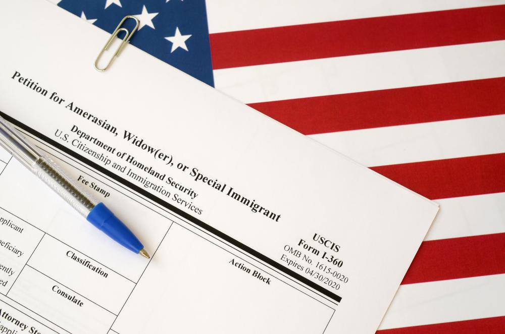 Economic Impact of Illegal Immigration Statistics