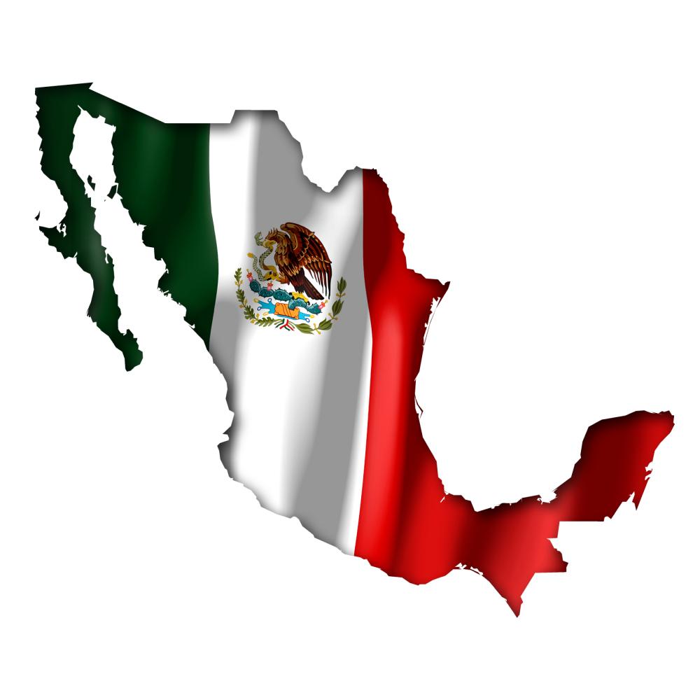 What Are the Main Visa Exemptions in Mexico?