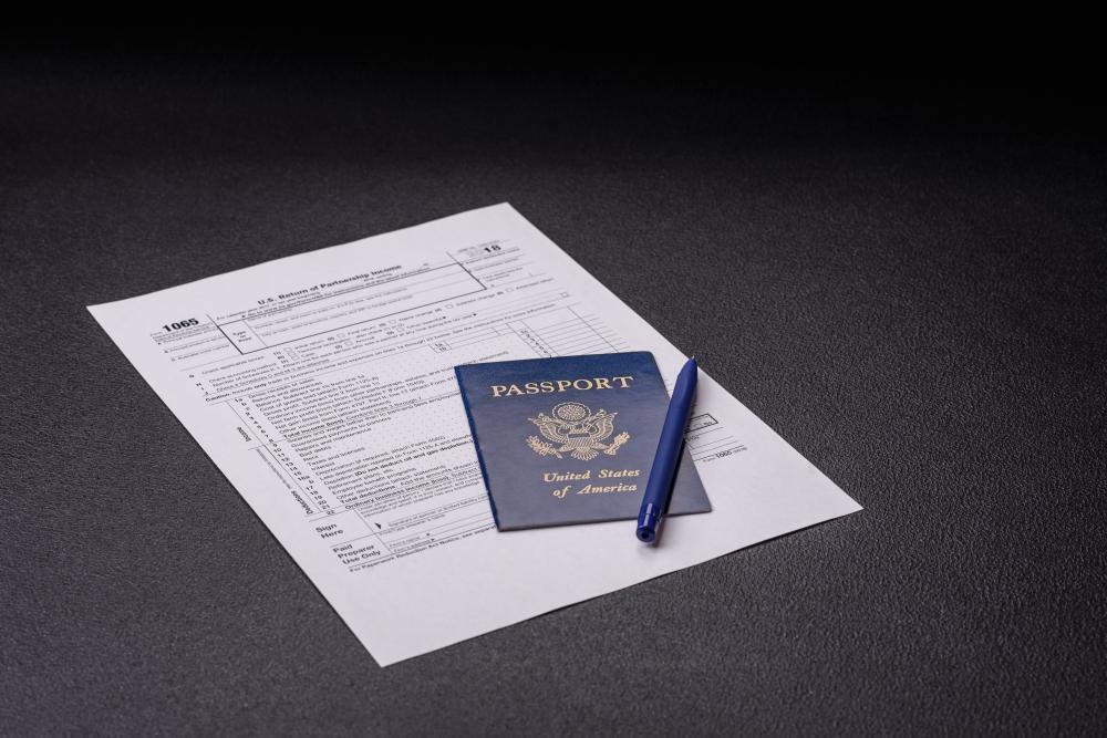 What Qualifies as an Expedited Passport Denver Emergency?