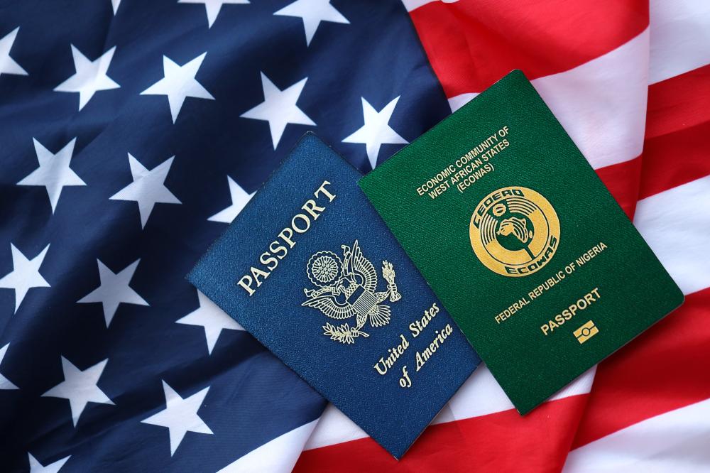 Where Can I Get a Passport in Miami: Options