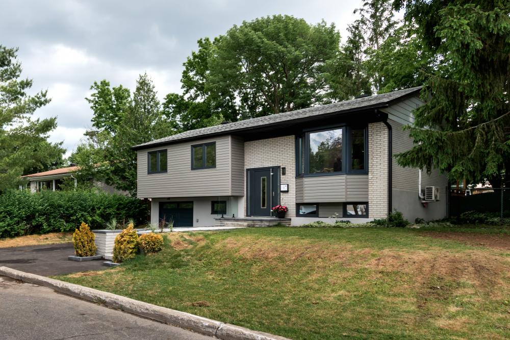 Understanding the Scope of a Sudbury Full House Remodel