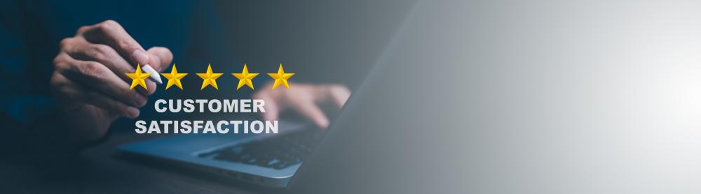 How to Use the Ahref Domain Rating Checker