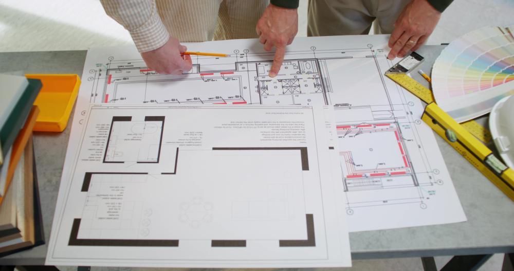 Navigating Regulations in the Capital