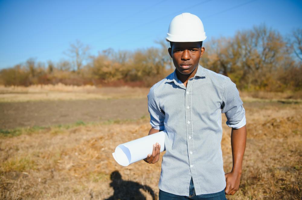Questions Every Civil Engineer Washington, DC Client Should Ask