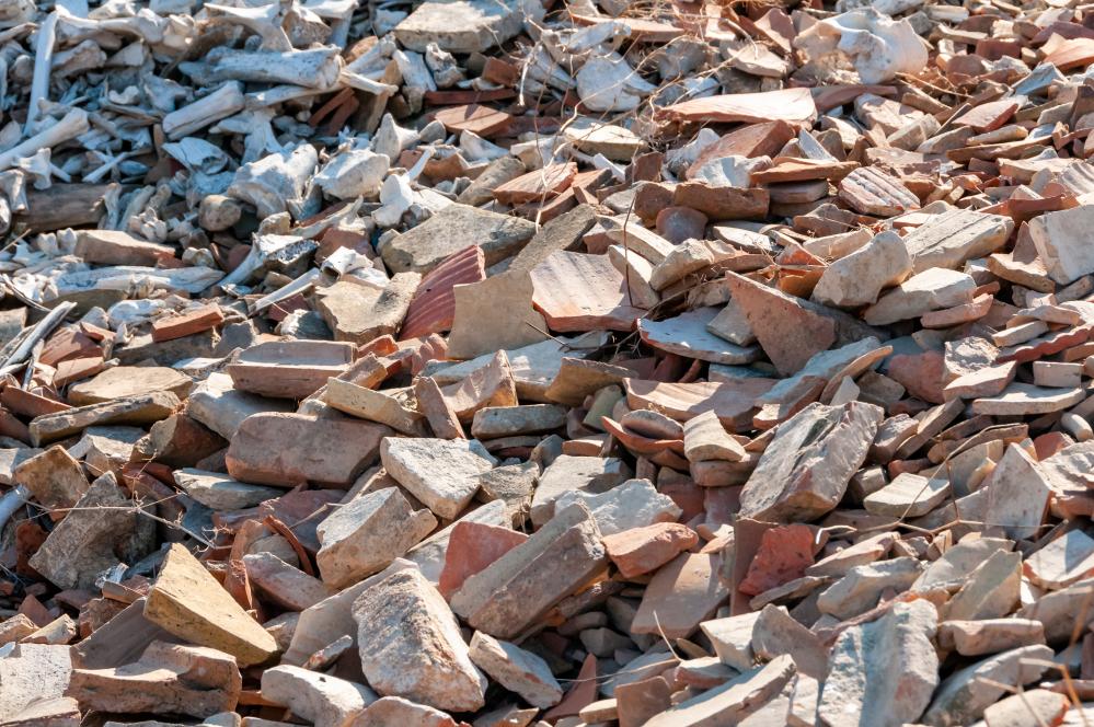 Innovative Approaches to Recycling