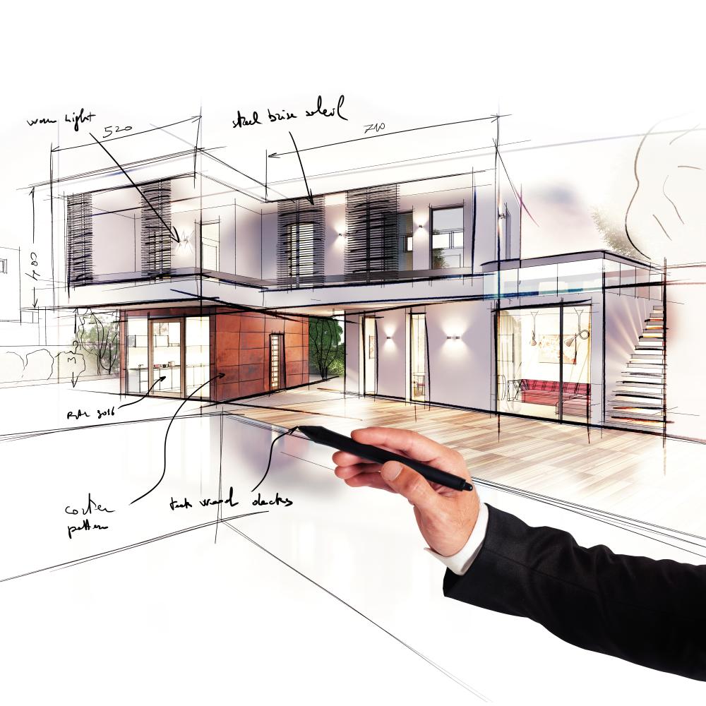 Enhancing User Experience