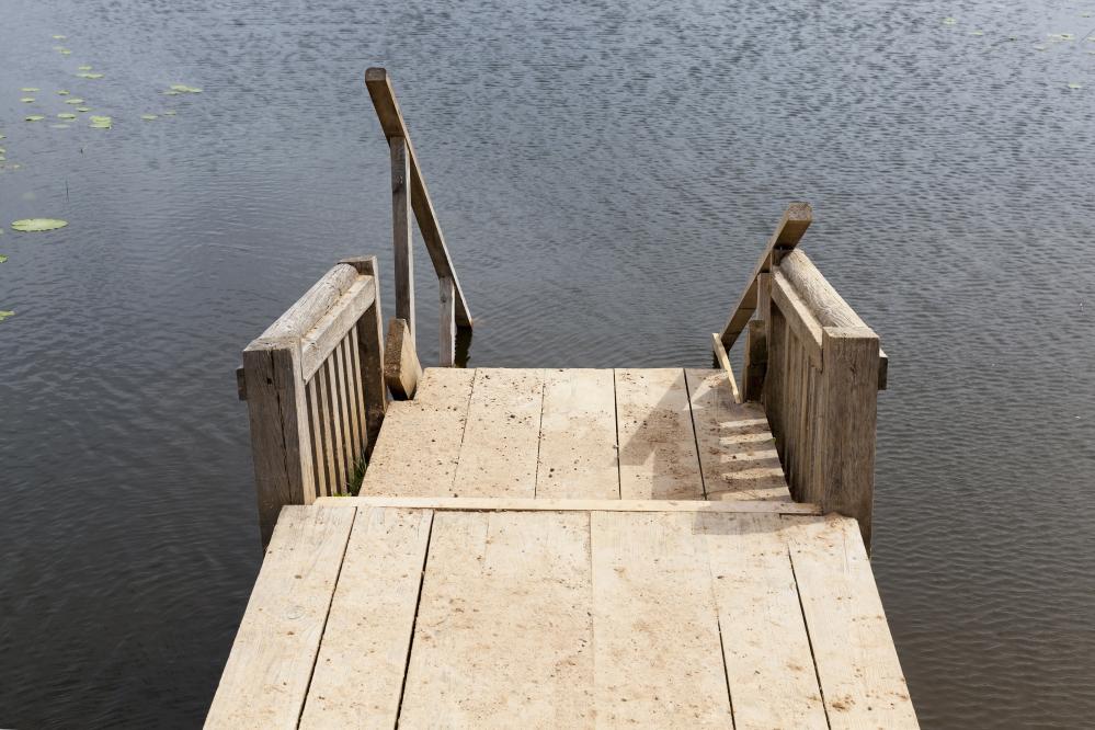 Dock Repair Austin: Exploring the Essentials