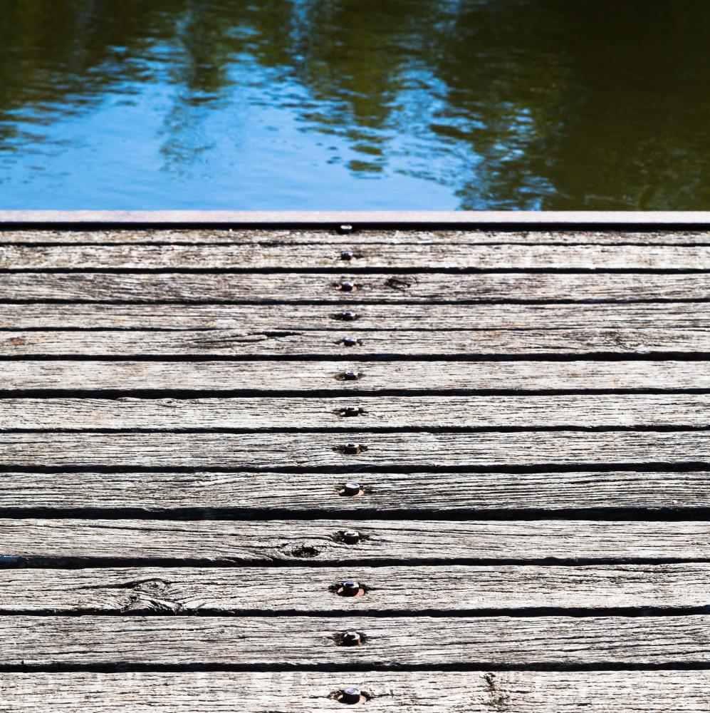 Ensuring Durability and Safety in Design