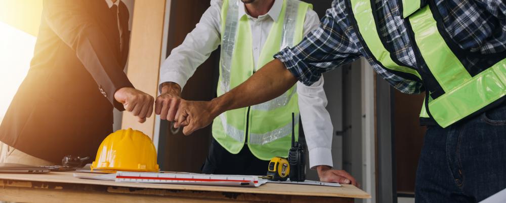 Navigating the Florida Contractor Practice Test