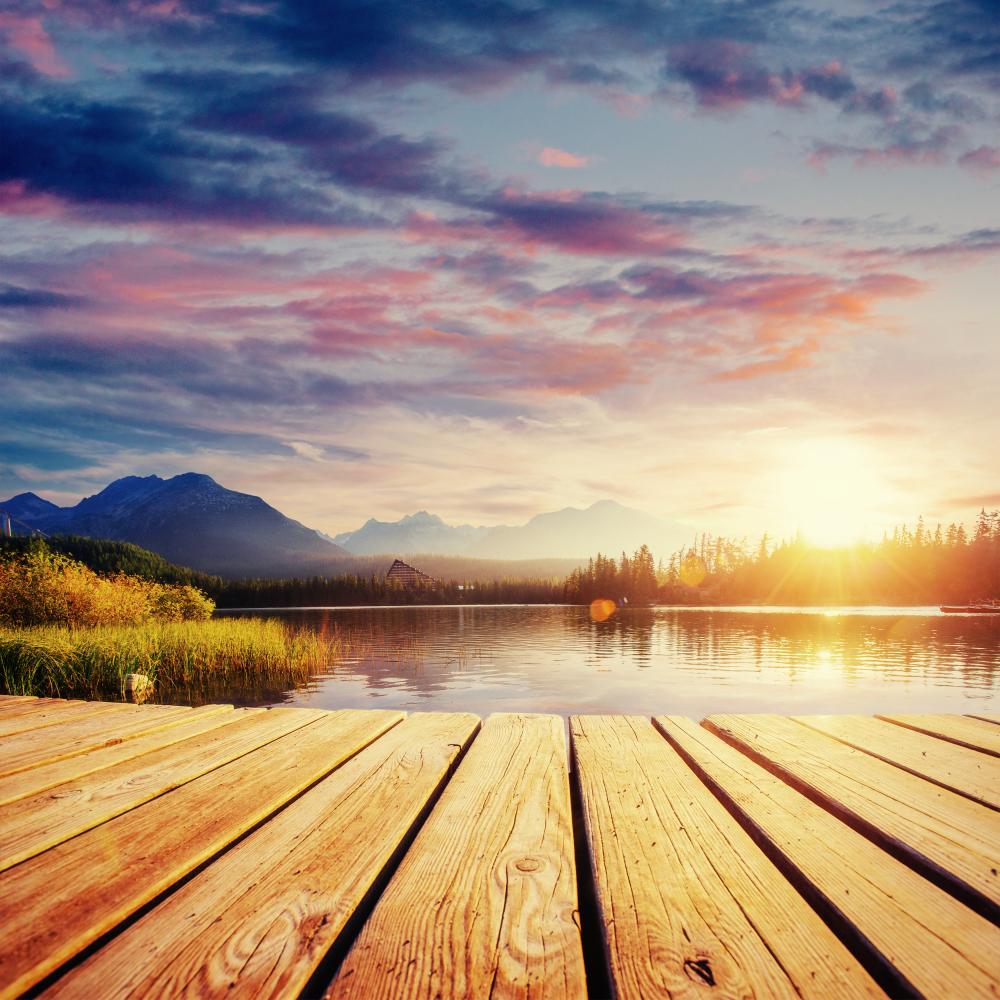 Client Collaboration: An Integral Part of Our Process