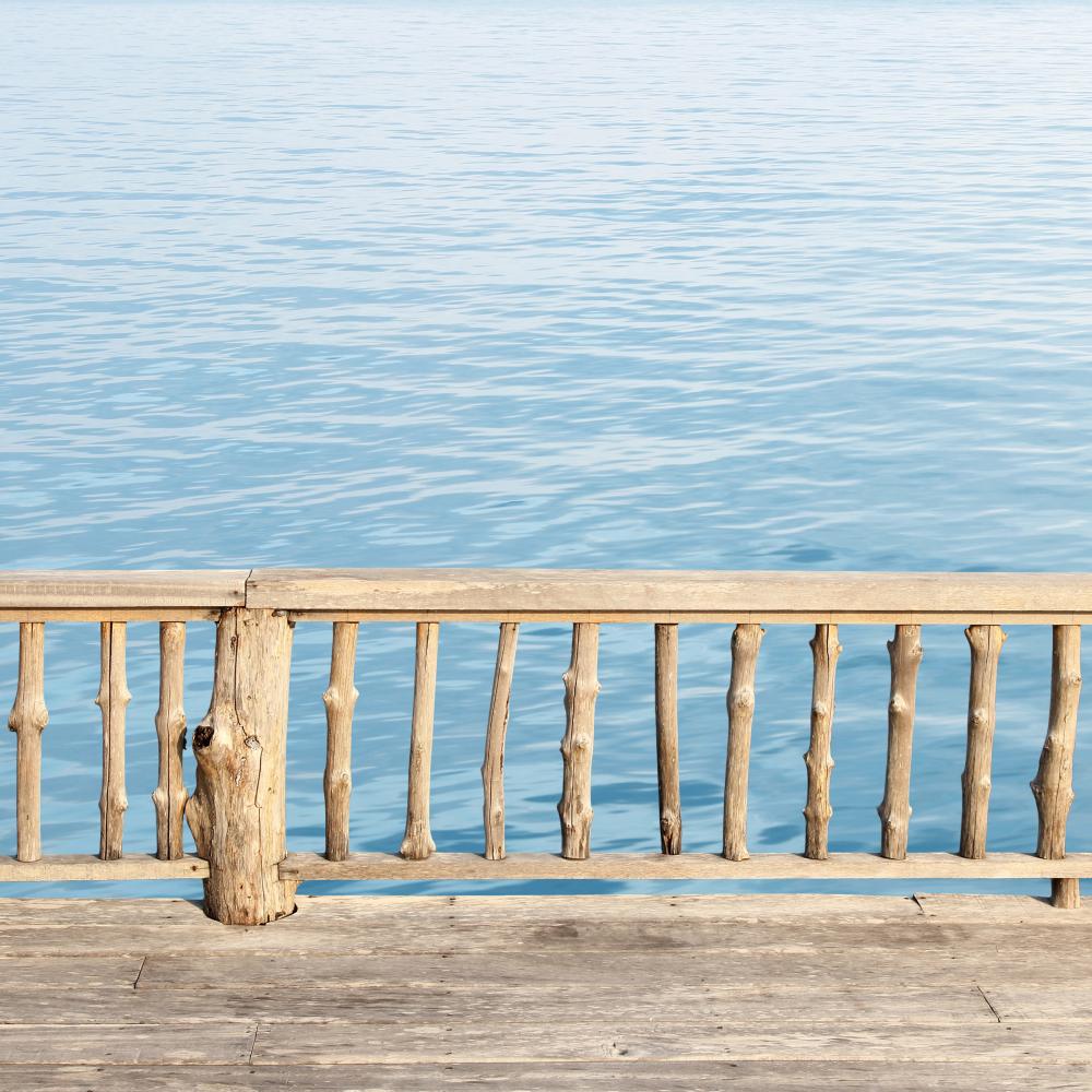 Harnessing Advanced Technology in Dock Building