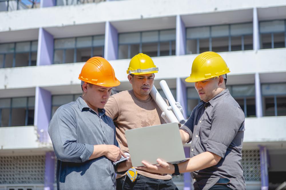 Importance of Hands-On Training for HVAC Exams