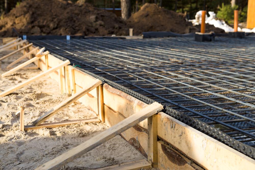 How to Choose a Foundation Contractor in Syracuse