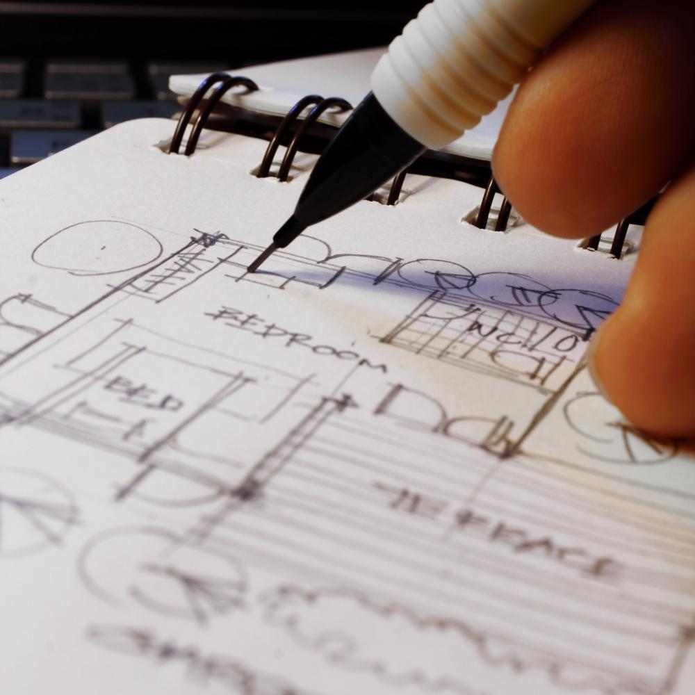 Services Tailored to You