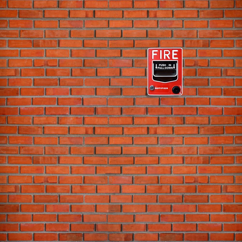 Common Myths About Fire Sprinkler Systems in Greater Fifth Ward TX