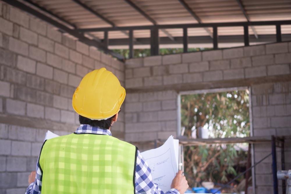 Key Sections of the Florida General Contractors License Practice Test