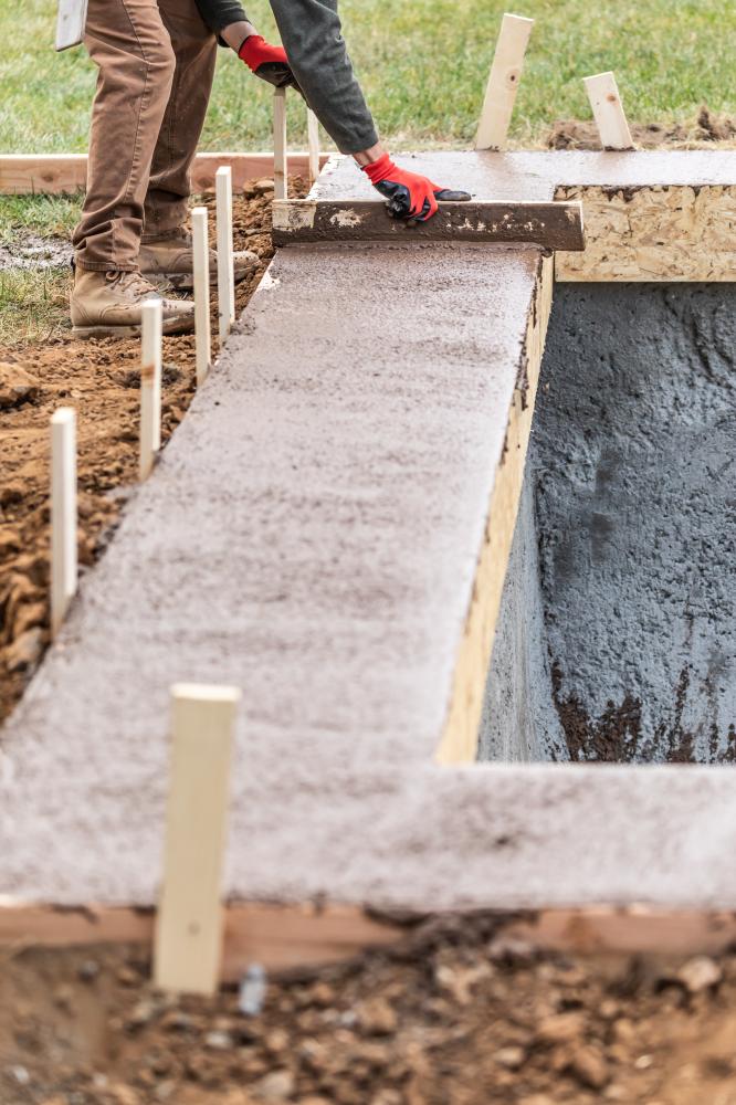 What Makes Bliss Pools Unique?